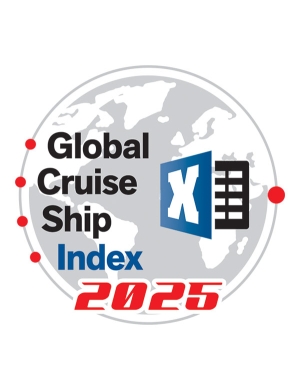 Global Cruise Index