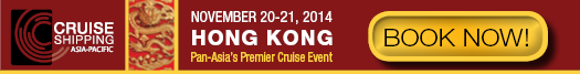 CruiseIndustryNews 525x67 CSAP14