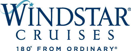 windstar cruises logo png