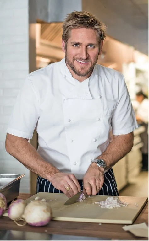 Home Chef announces partnership with social media star, cookbook