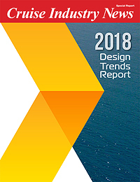  2018 Design Trends Report