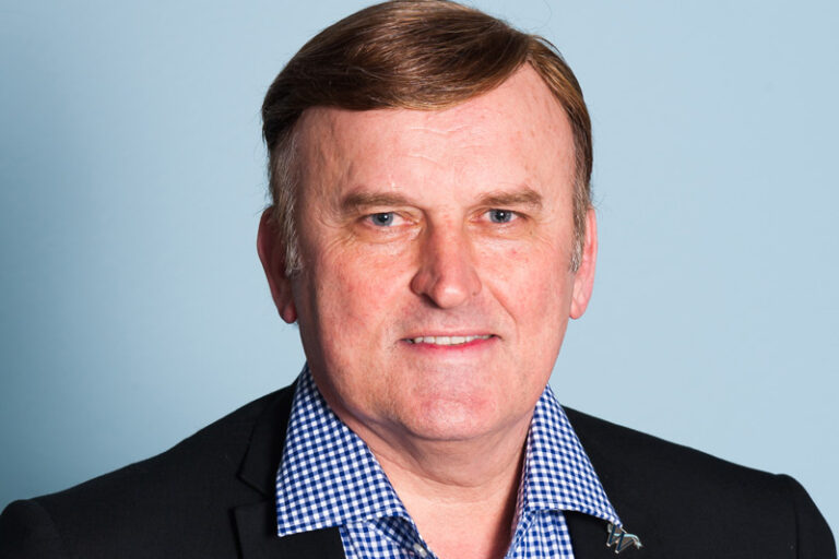 Windstar Hires Steinbrunner as Corporate Hotel Manager Cruise