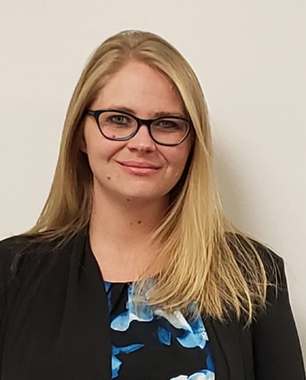 CKI Solutions Promotes Erika Lockhart - Cruise Industry News | Cruise News