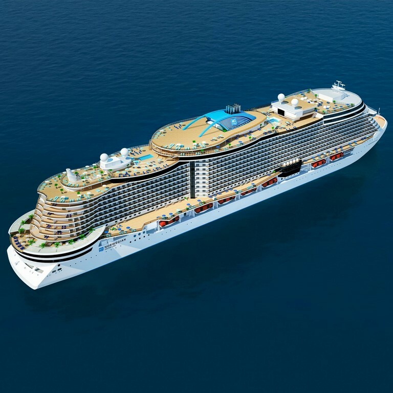 NCL Project Rendering