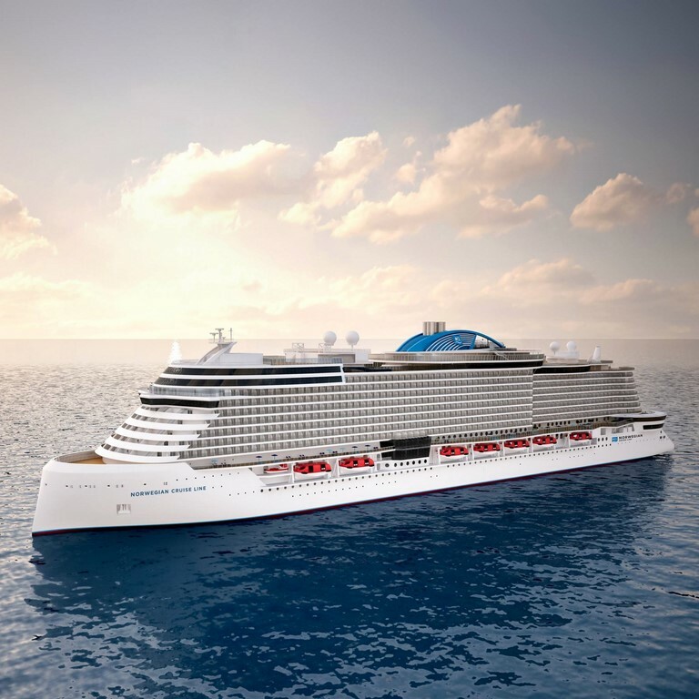 NCL Project Rendering
