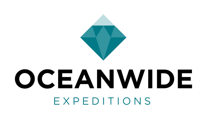 New Oceanwide Logo
