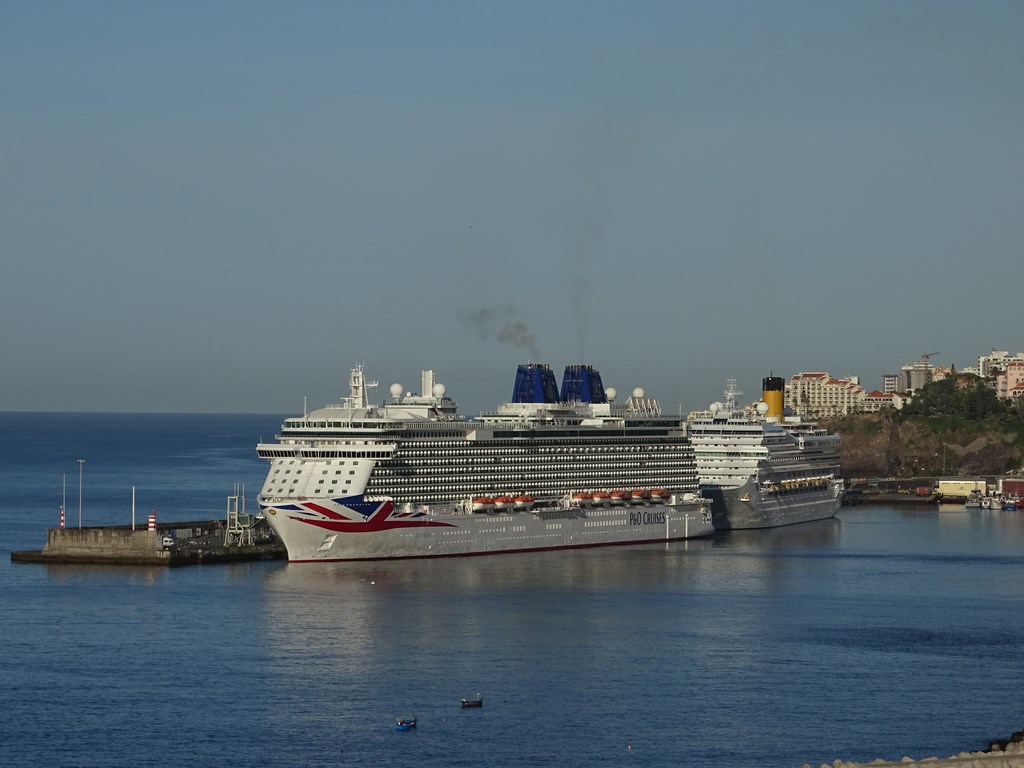 Britannia