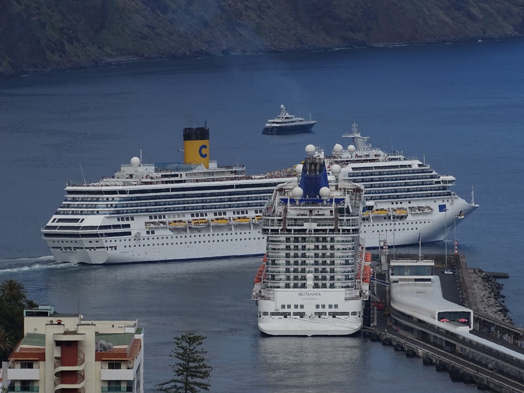 Britannia