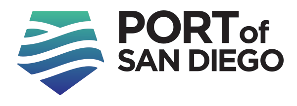 Port of San Diego