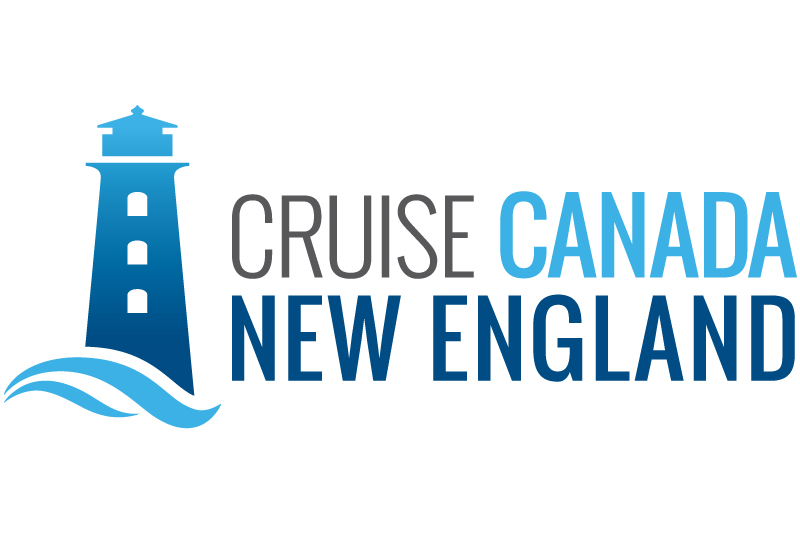 cruise canada new england symposium