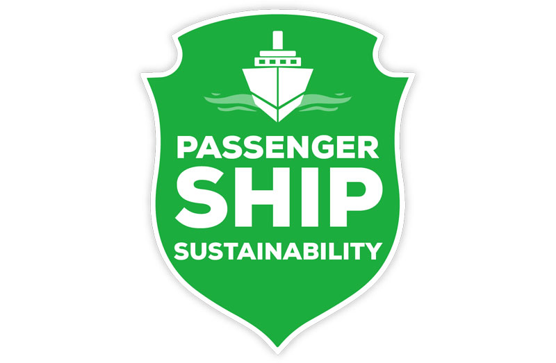 Passenger Ship Sustainability