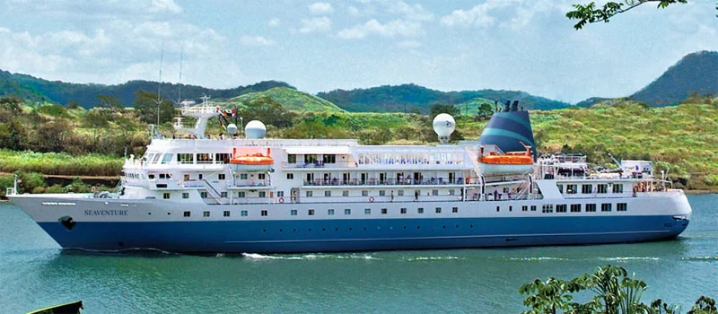 viva cruises expeditions