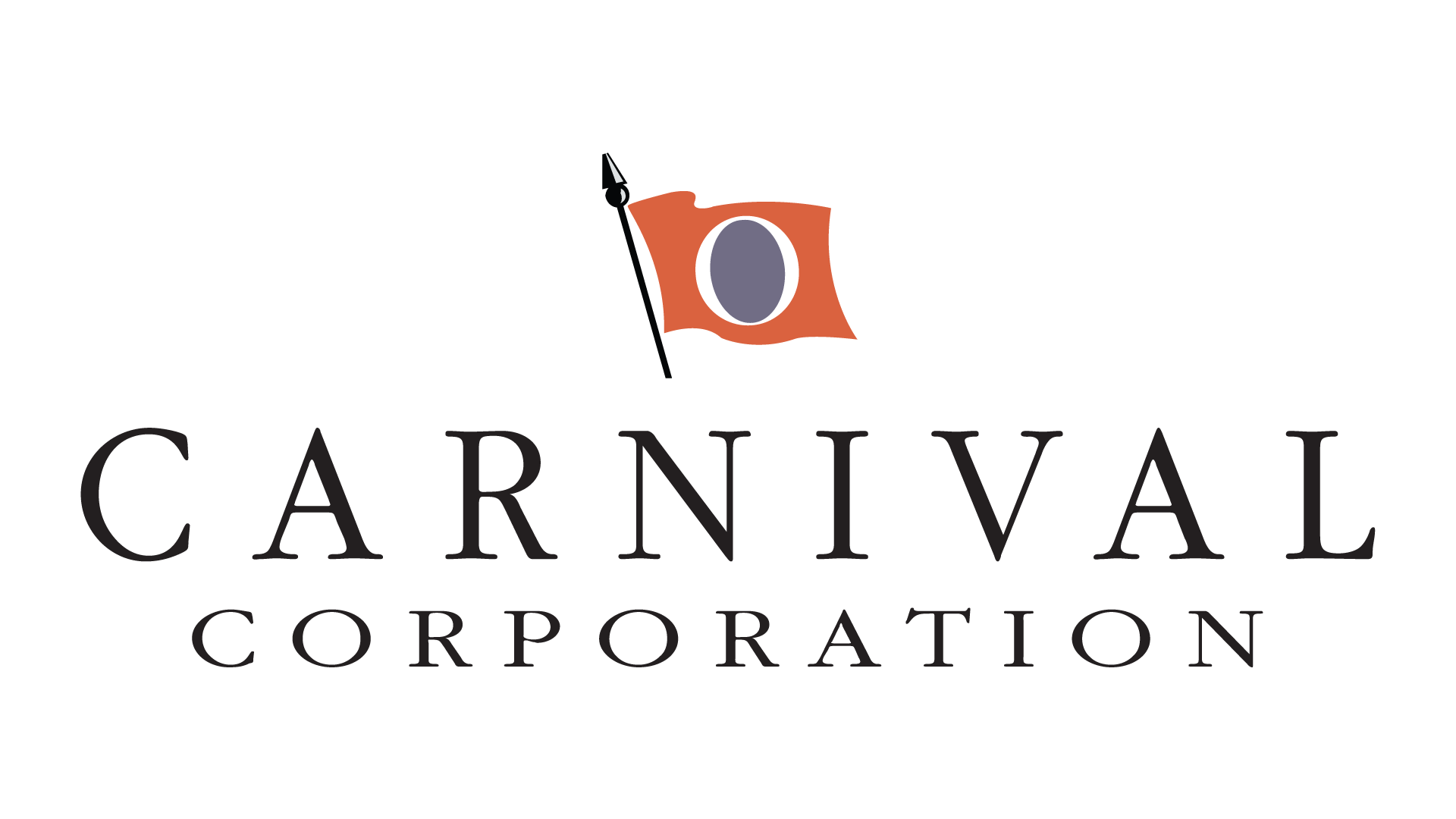 carnival corporation logo