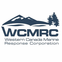 WCMRC Logo