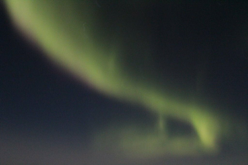 Northern Lights