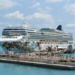 Gem in Bermuda