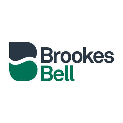 Brookes Bell Logo