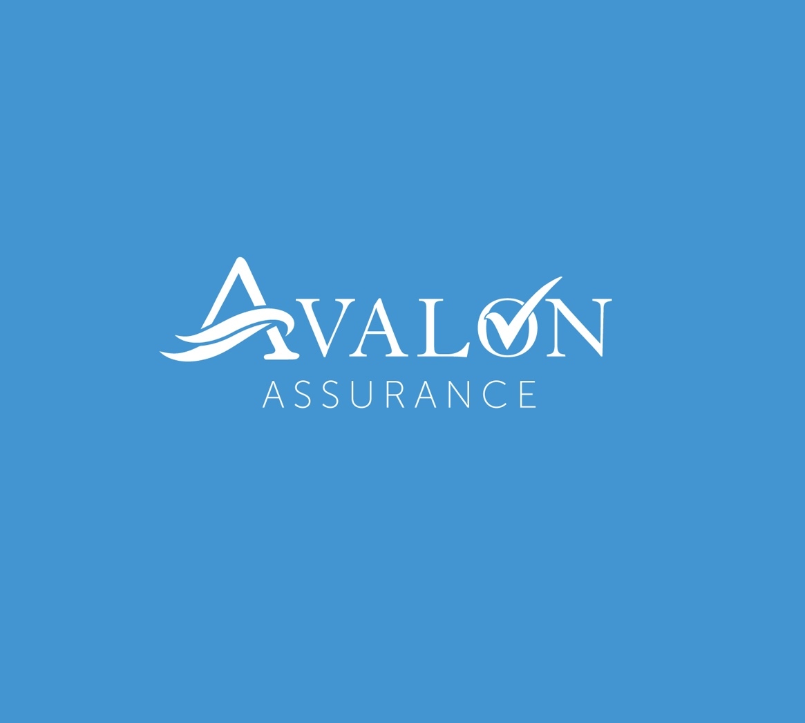 Avalon Assurance