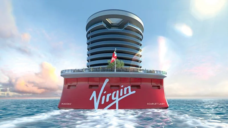 virgin voyages onboard currency