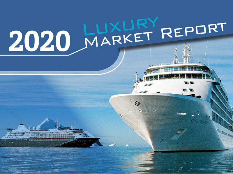 2020 Luxury Market Report