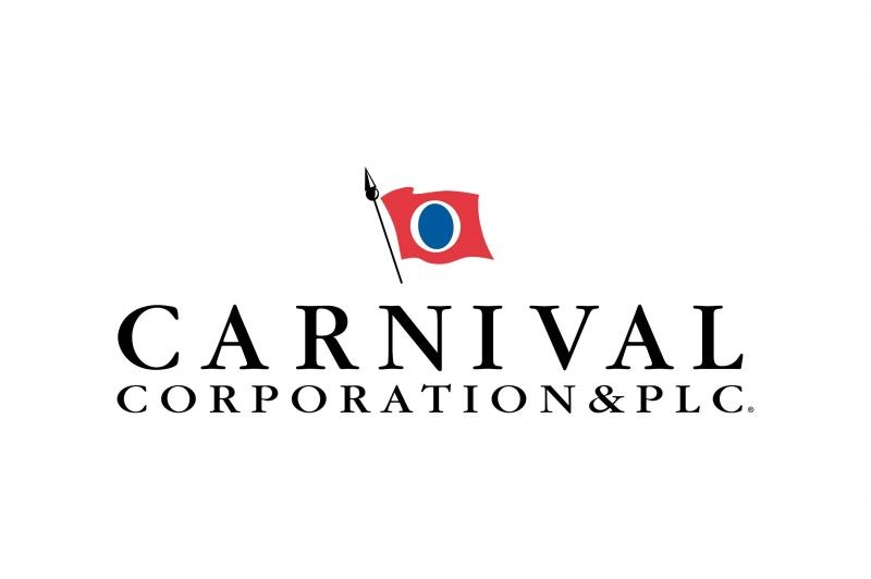 Carnival Corporation Logo