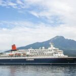 Nippon Maru
