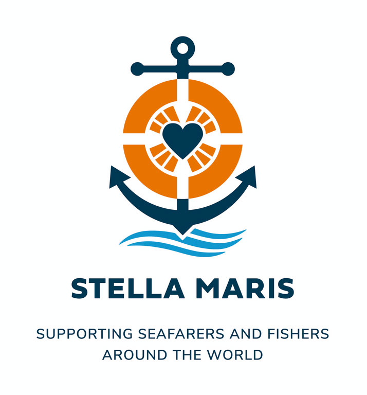 Stella Maris Logo