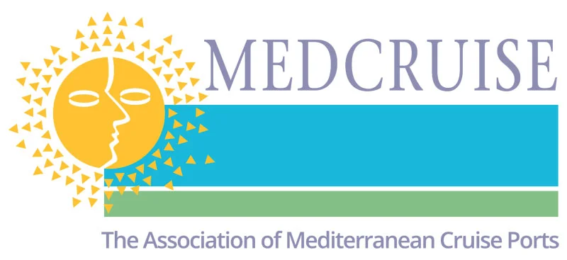 med cruise competition