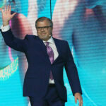 Frank Del Rio