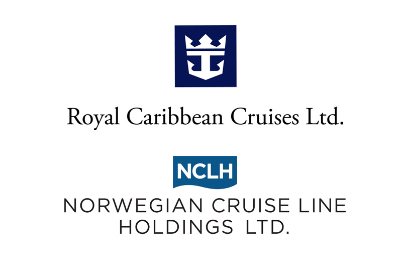 RCL and NCL Logos