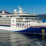 Hanseatic Nature