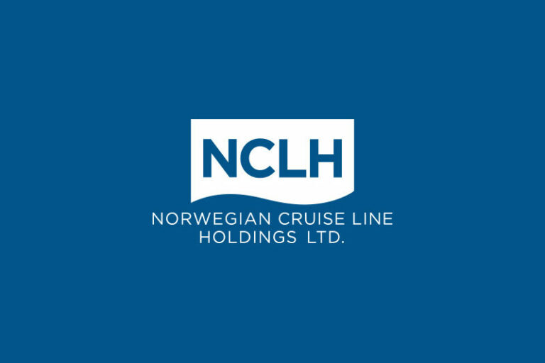 NCLH Announces $500 Million Note Offering - Cruise Industry News ...