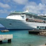 Grandeur of the Seas