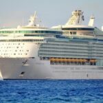 Navigator of the Seas