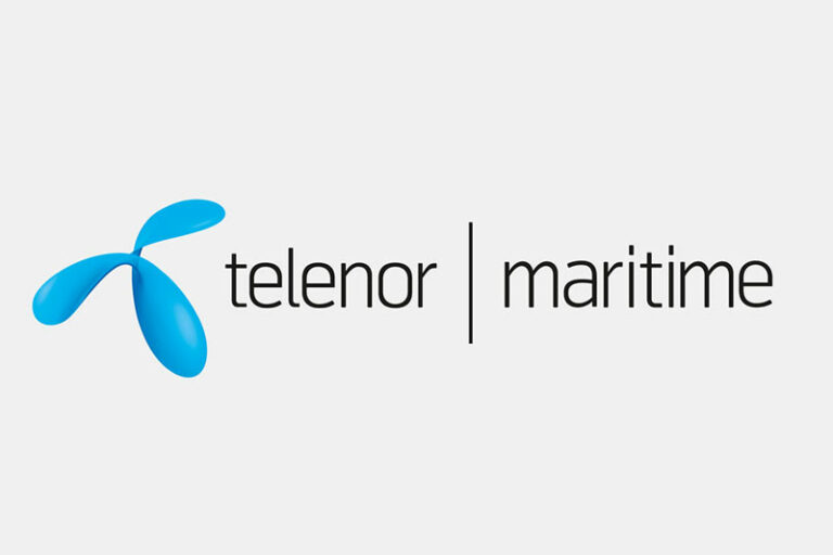 telenor-maritime-buys-knl-networks-cruise-industry-news-cruise-news