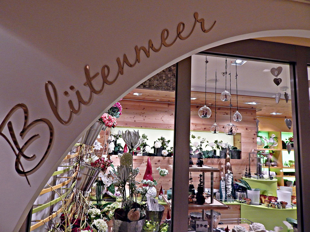 Cruise Ship Retail Evolves With These Interesting Shops - Cruise