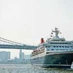 Nippon Maru