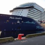 Mein Schiff 6