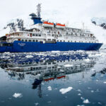 Sea Spirit