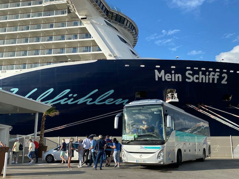 mein20schiff20220JCBellonne