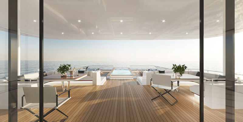 TDoS Scintilla Aft Pool Deck 2