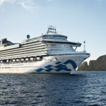Ruby Princess