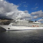 Viking Jupiter