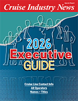2026 Executive Guide