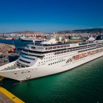 MSC Lirica