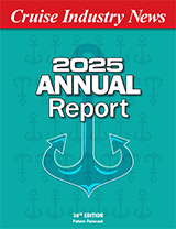 Annual Report