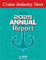 Annual Report