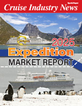 CIN 2025 Exp Report