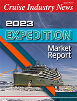 2023 Expedition Report