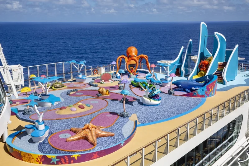 carnival cruises out of galveston